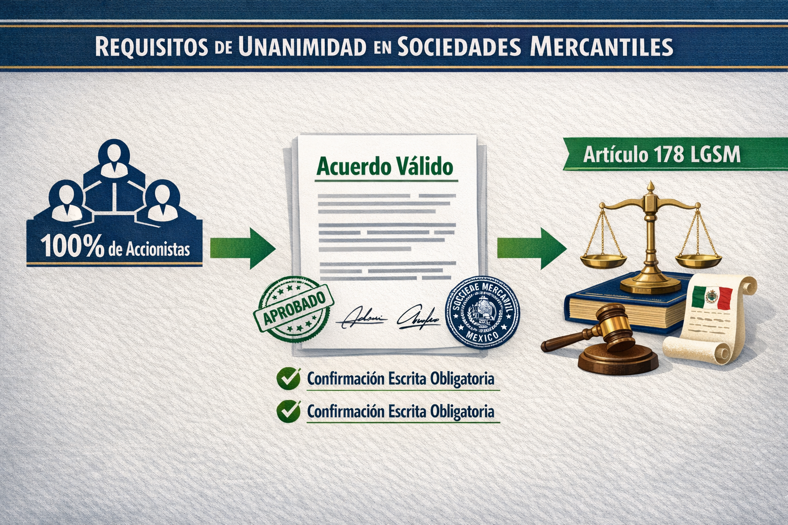 CRITICAL: ALL text, labels, headlines, annotations, and overlays in this image MUST be written in SPANISH. Do NOT use any English text. Ever