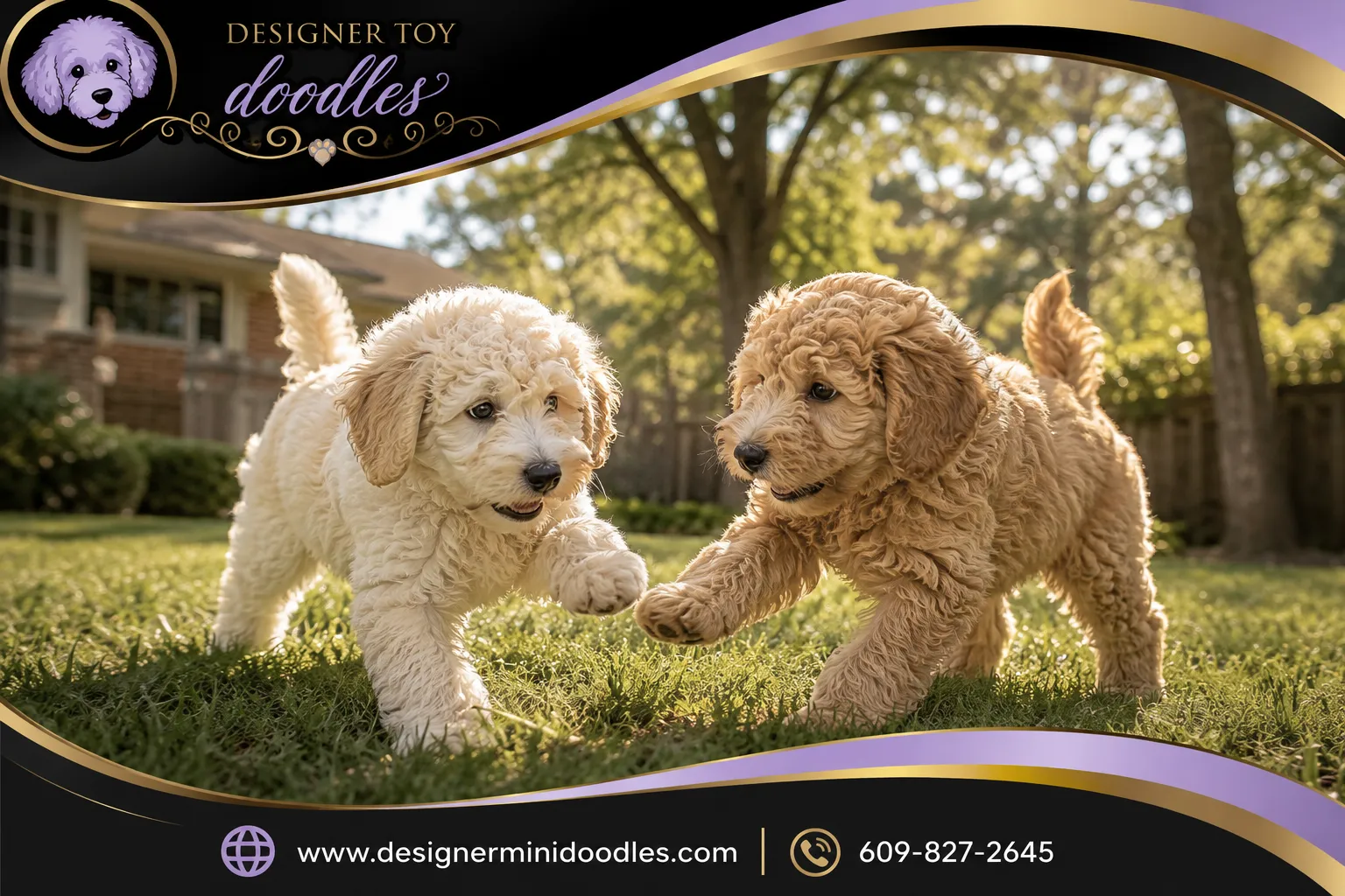 toy goldendoodle puppies Nashville
