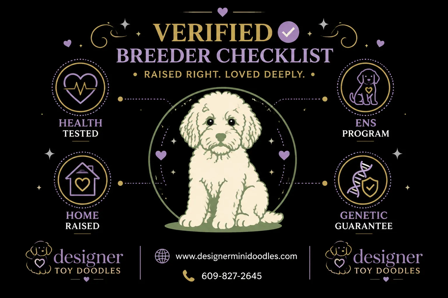 Toy goldendoodle grooming requirements and cost