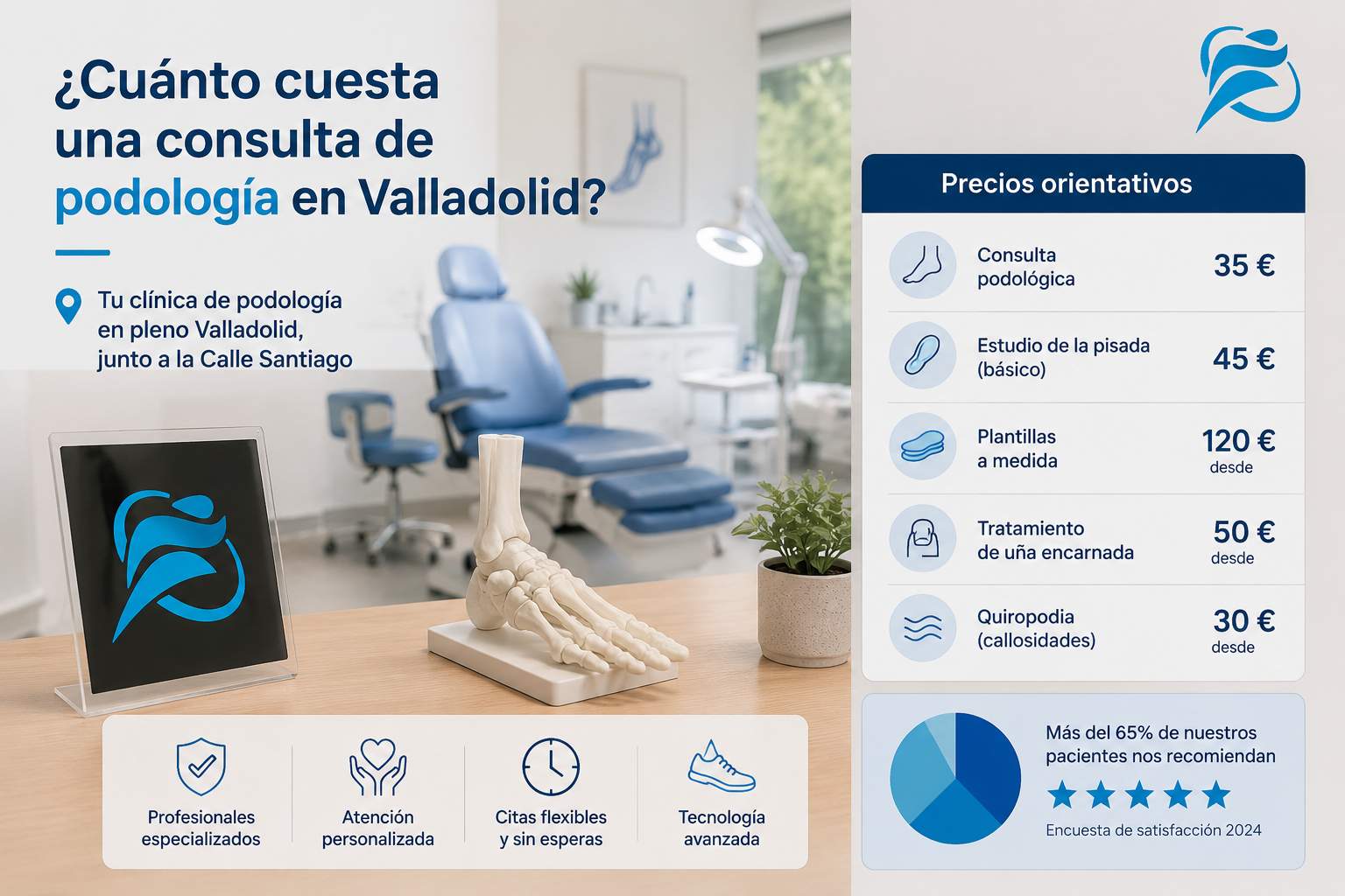 Cuál es la diferencia entre podólogo y pedicuro