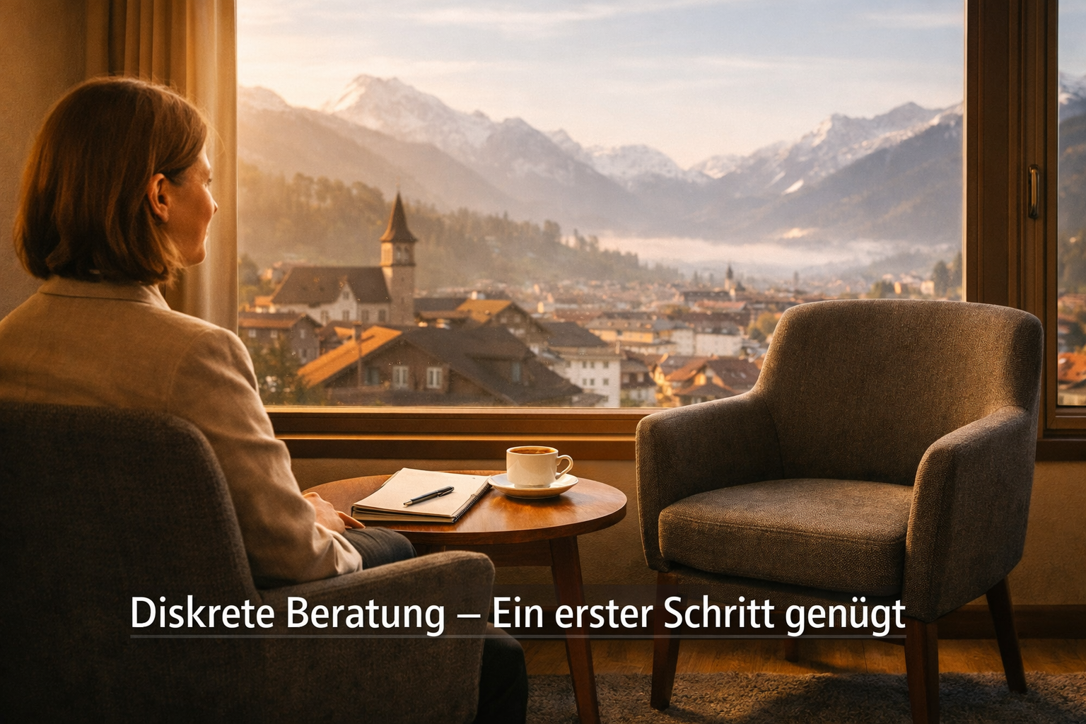 Kokainsucht und Ausstieg