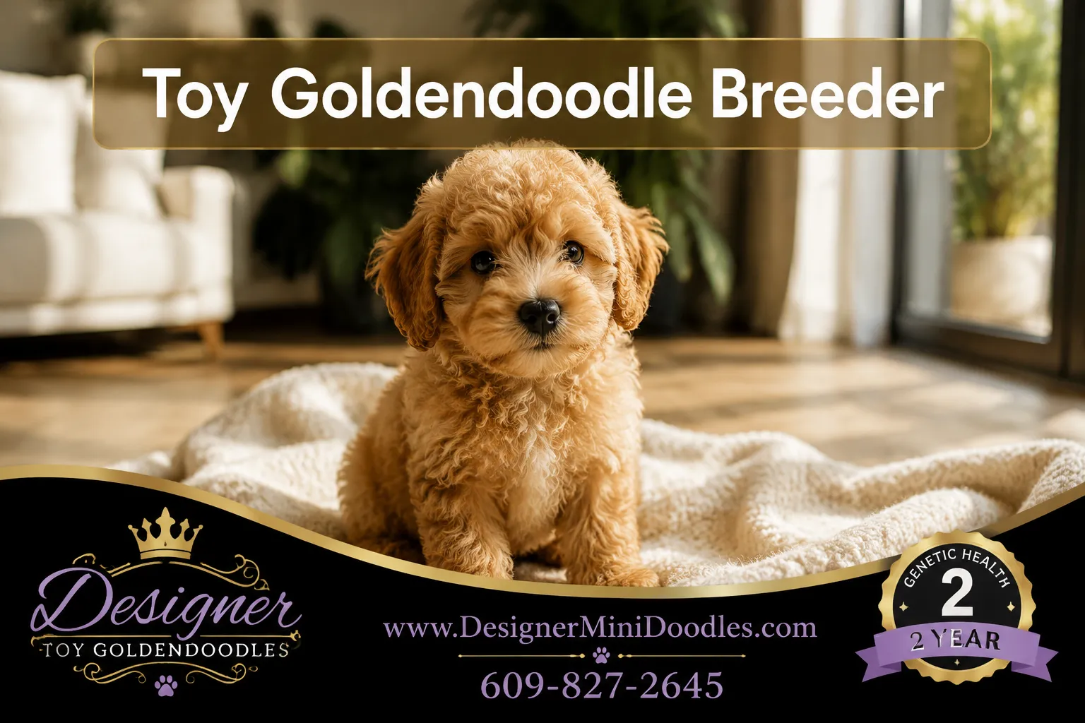 toy goldendoodle breeder
