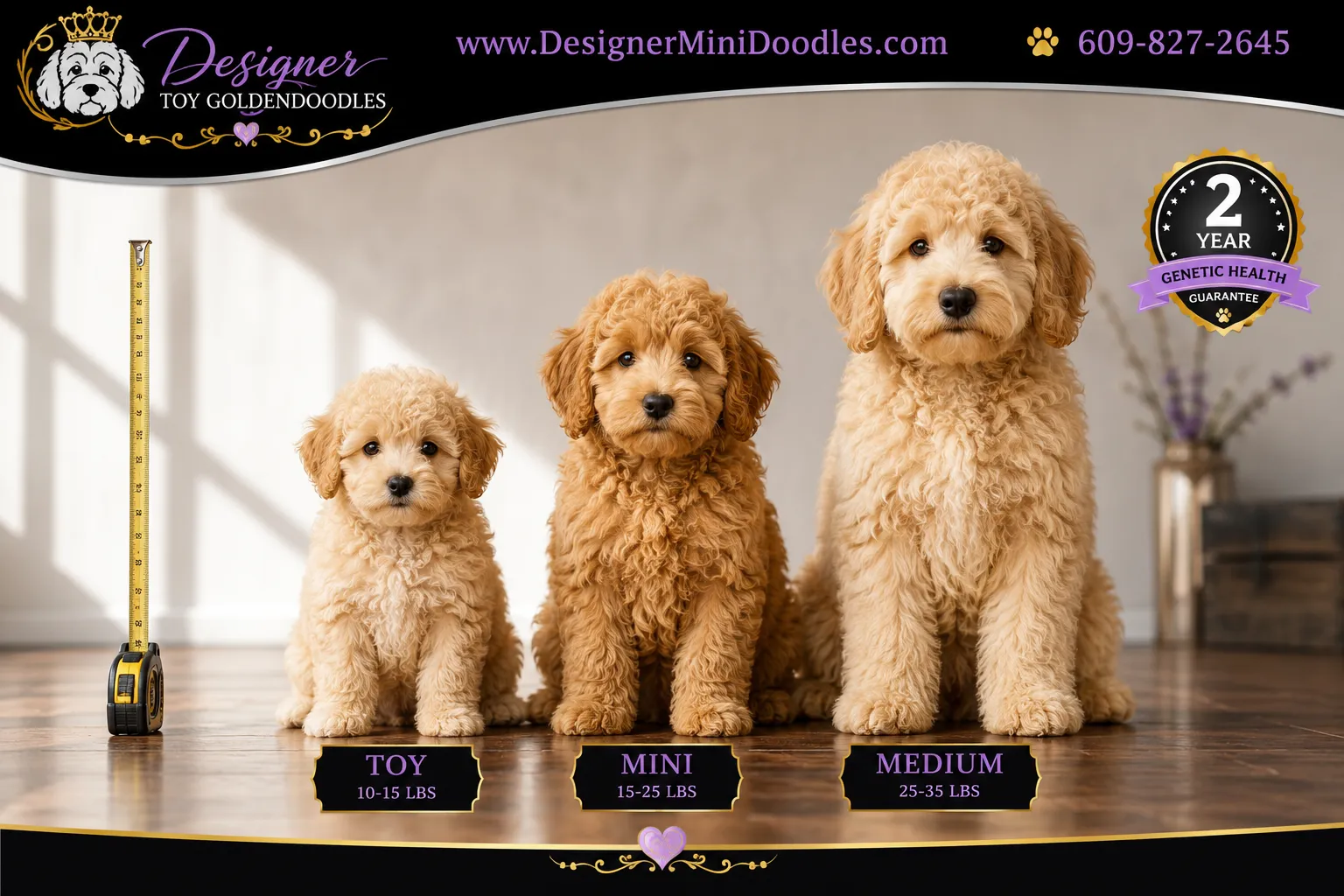 toy goldendoodle breeder