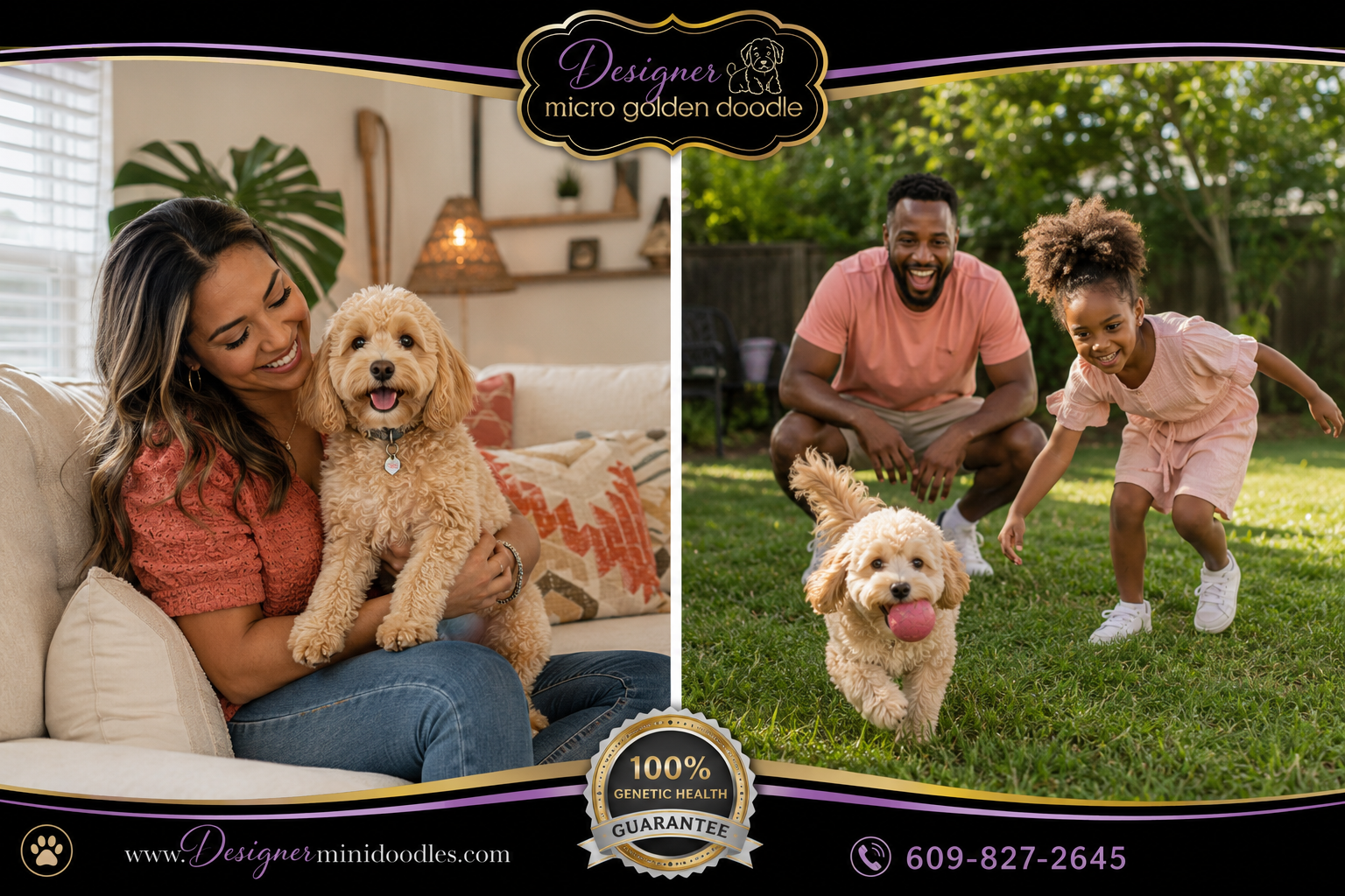 Micro Goldendoodle Breeders Near Me