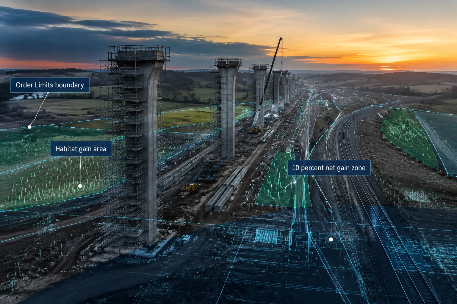 What Should Developers Do Now to Prepare for September 2026 BNG Changes