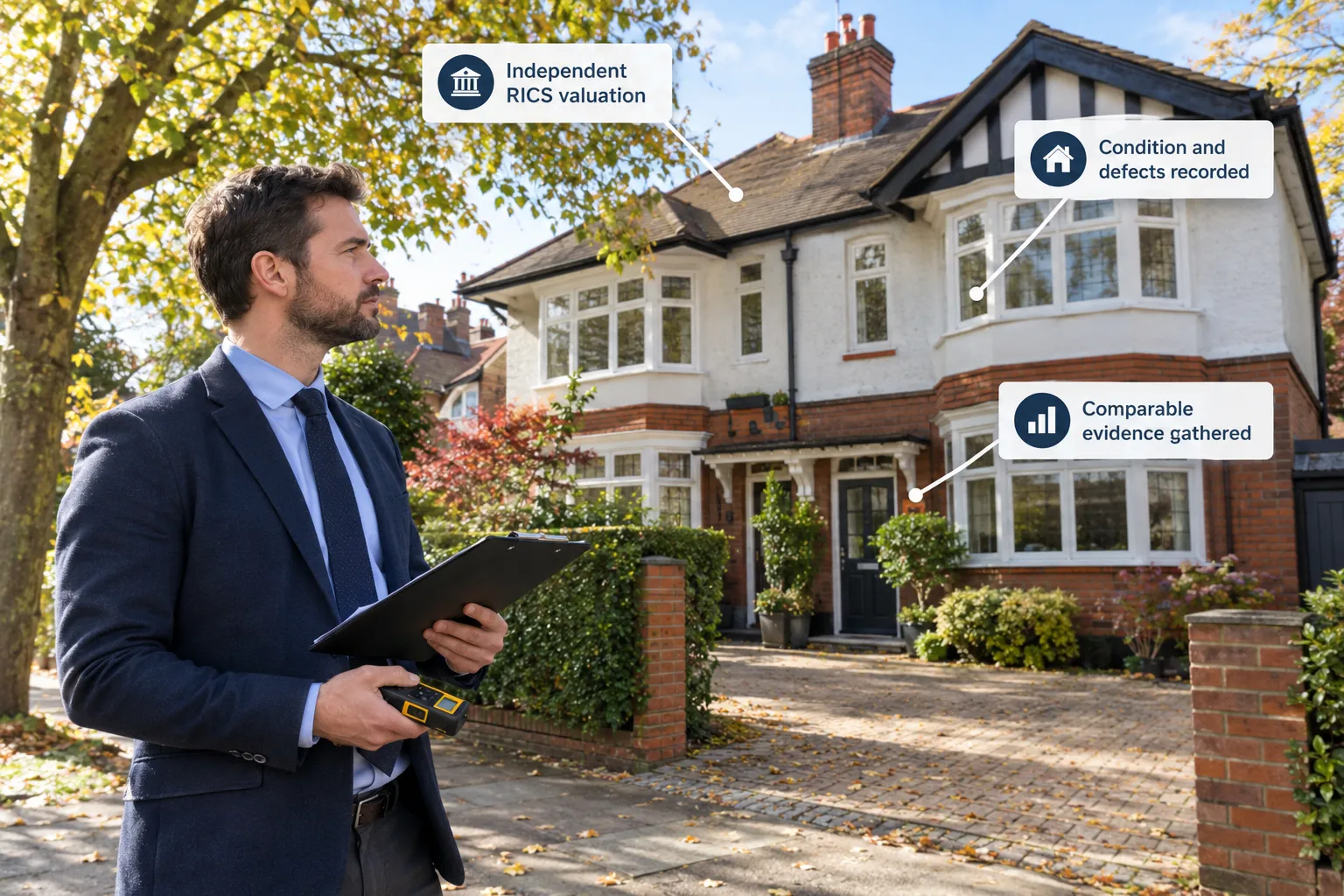 What a £1.5m Threshold Would Mean for SW19
