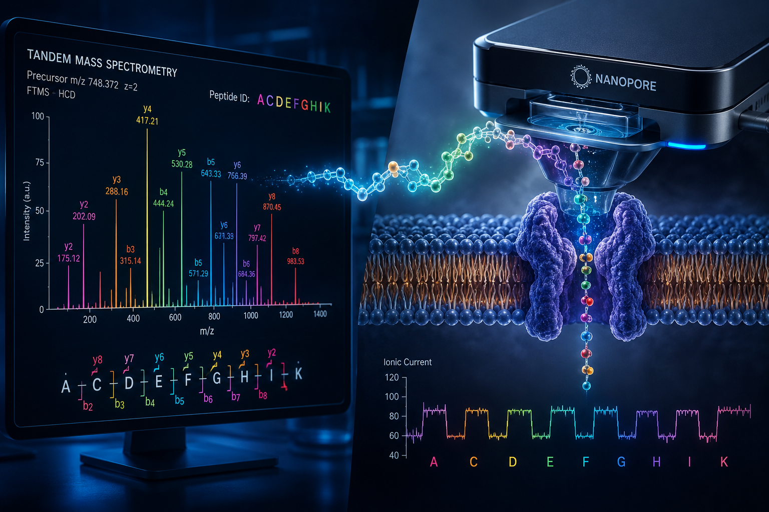 Research Applications Across Biology and Medicine