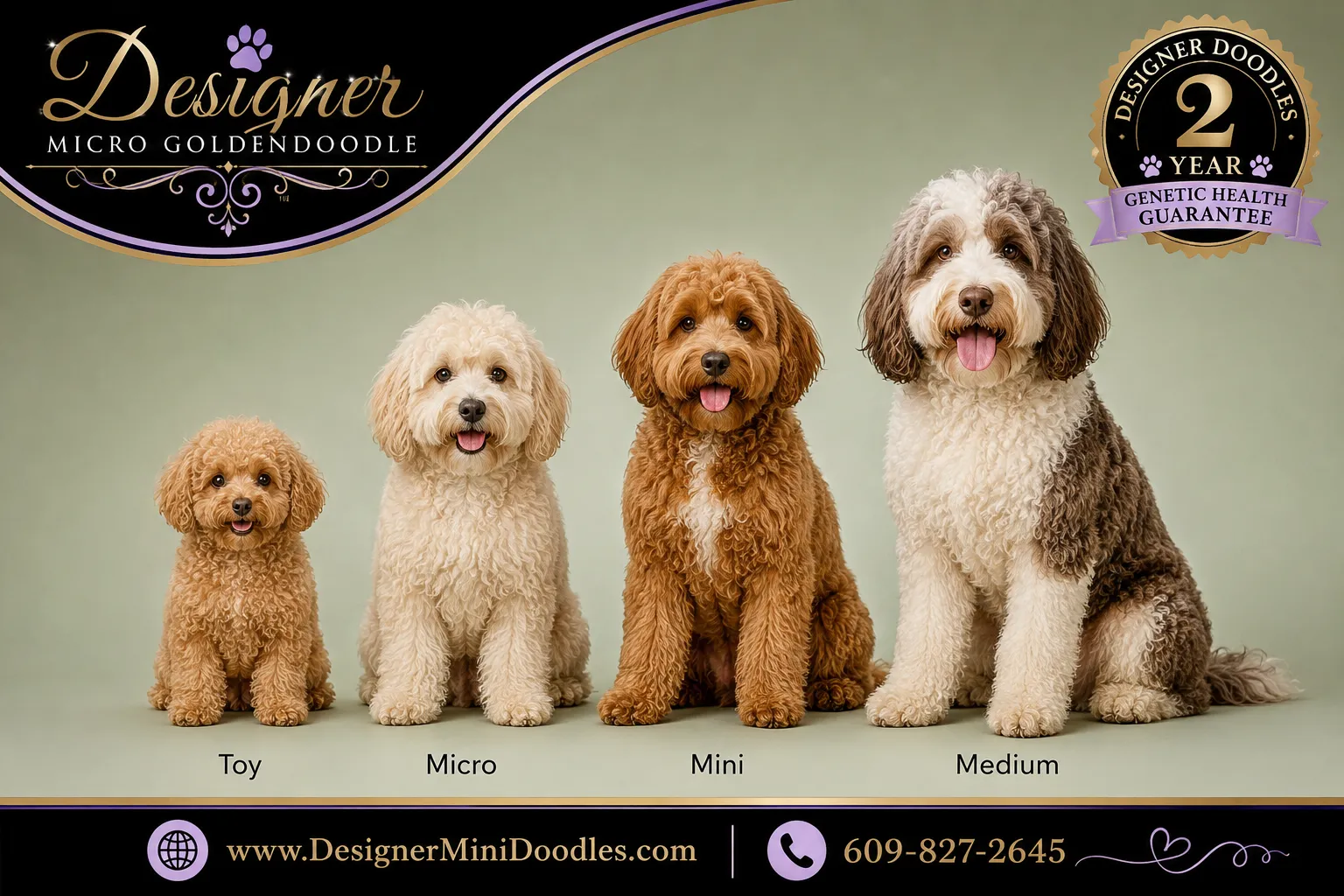 micro goldendoodle puppies Austin