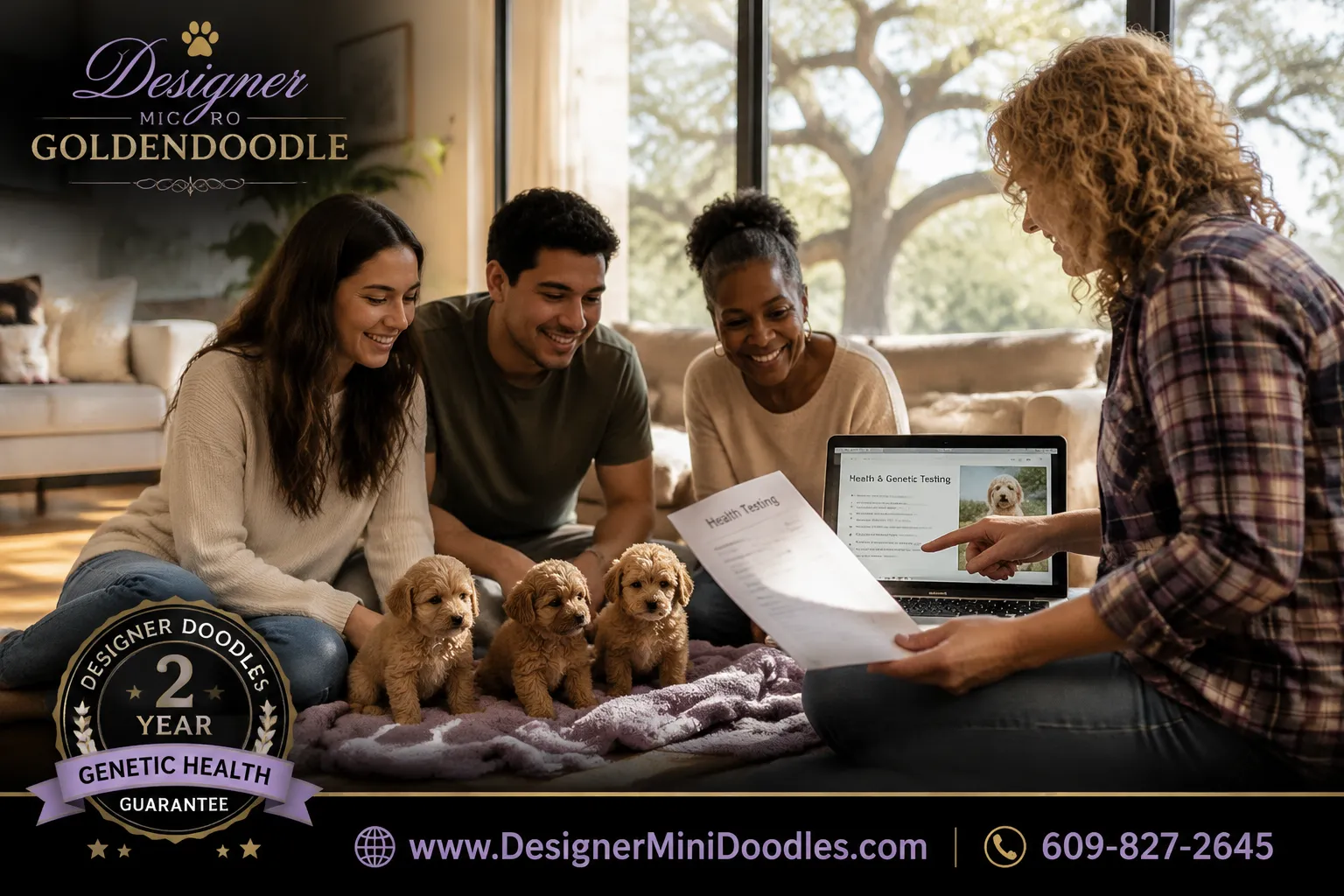 micro goldendoodle puppies Austin