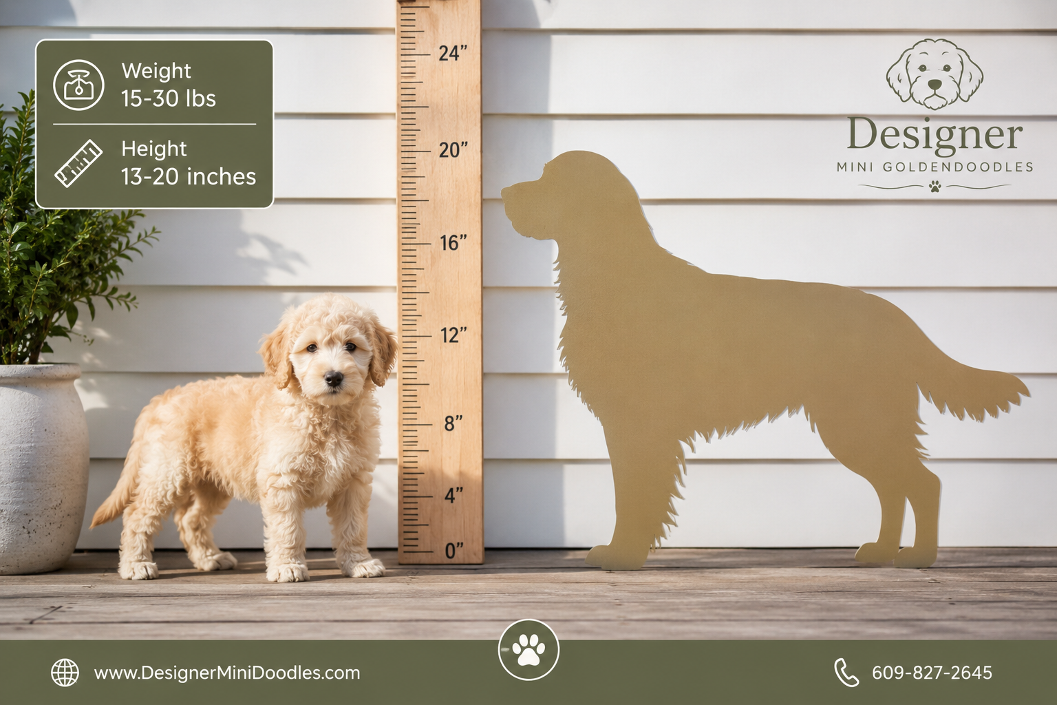 mini goldendoodle for sale New Jersey
