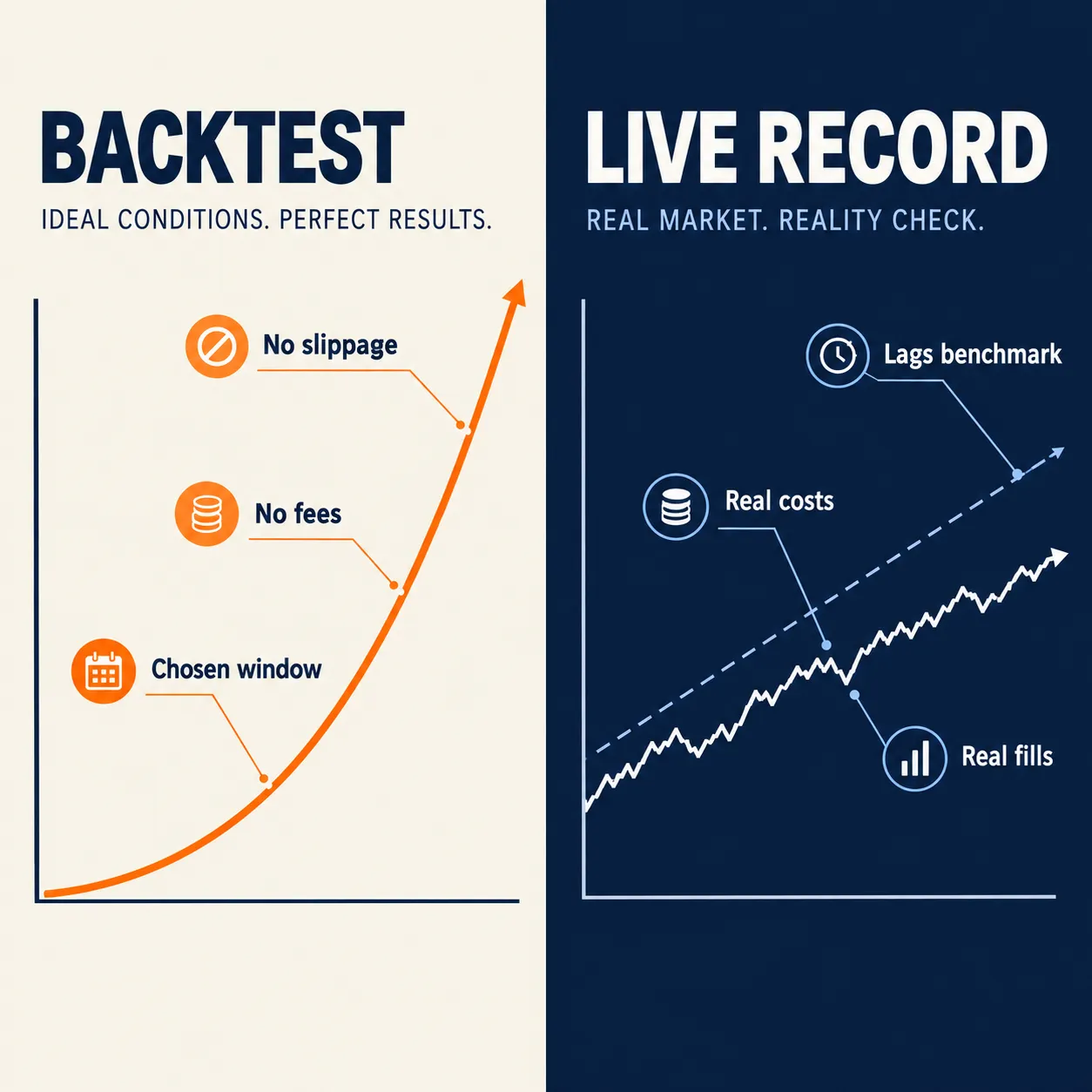 Can an AI stock picker really beat the market?