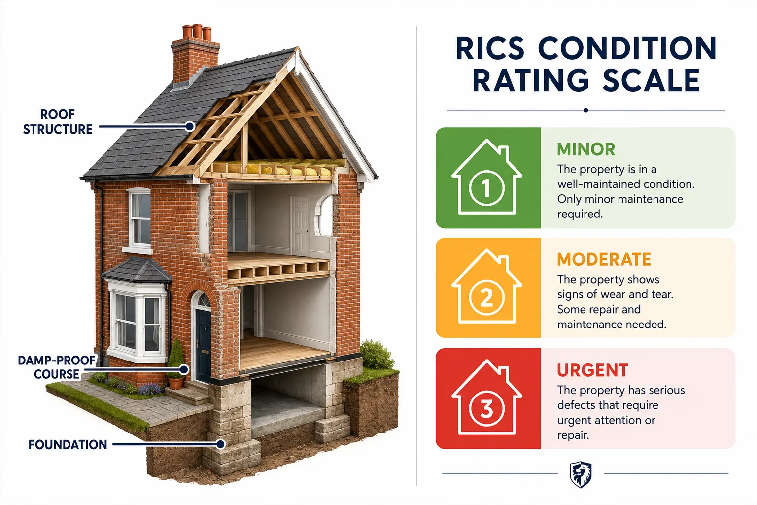 Key Takeaways