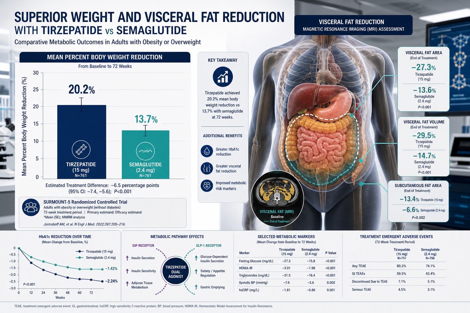 how much weight can i loss with semaglutide Semaglutide Weight Loss Dosage Chart: Starting, Max, and Effective Doses