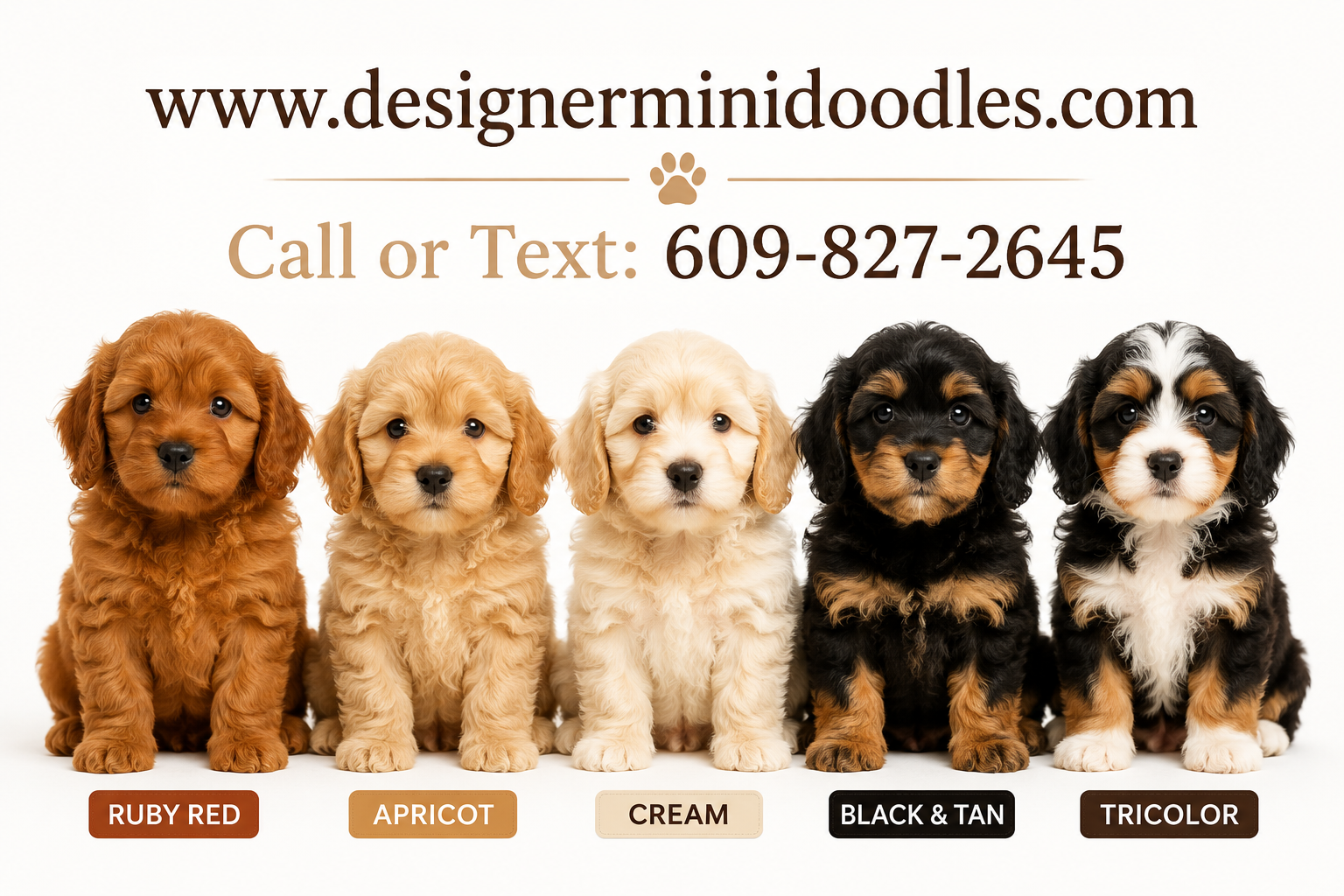 cavapoo breeders orlando