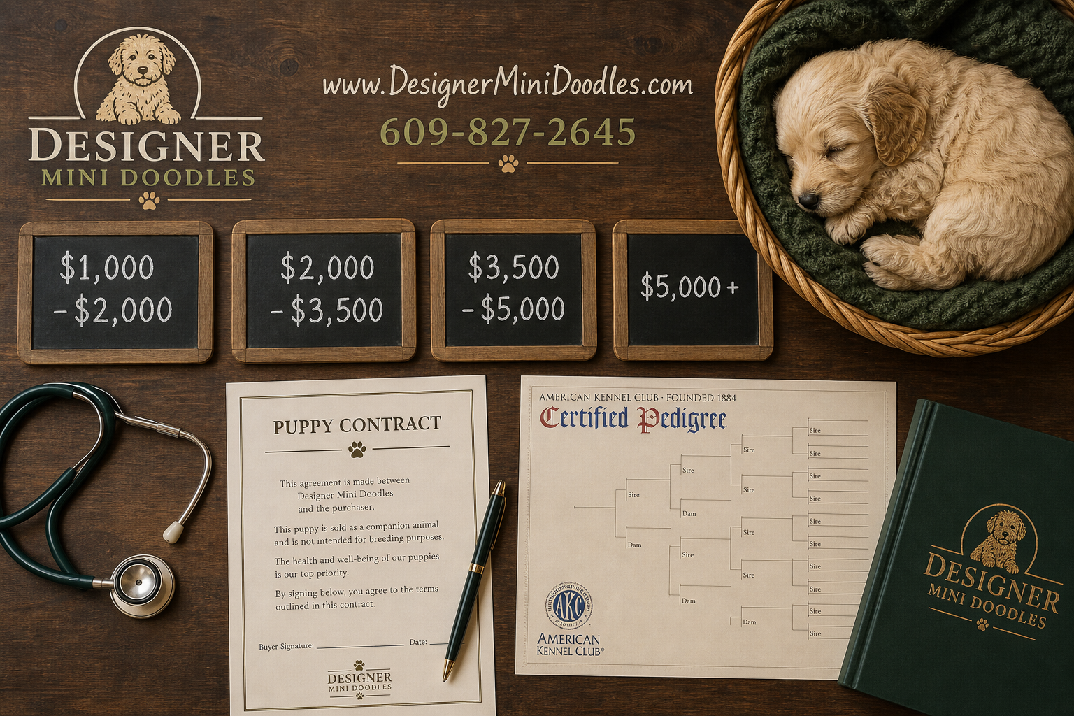 teacup goldendoodle puppies nearby