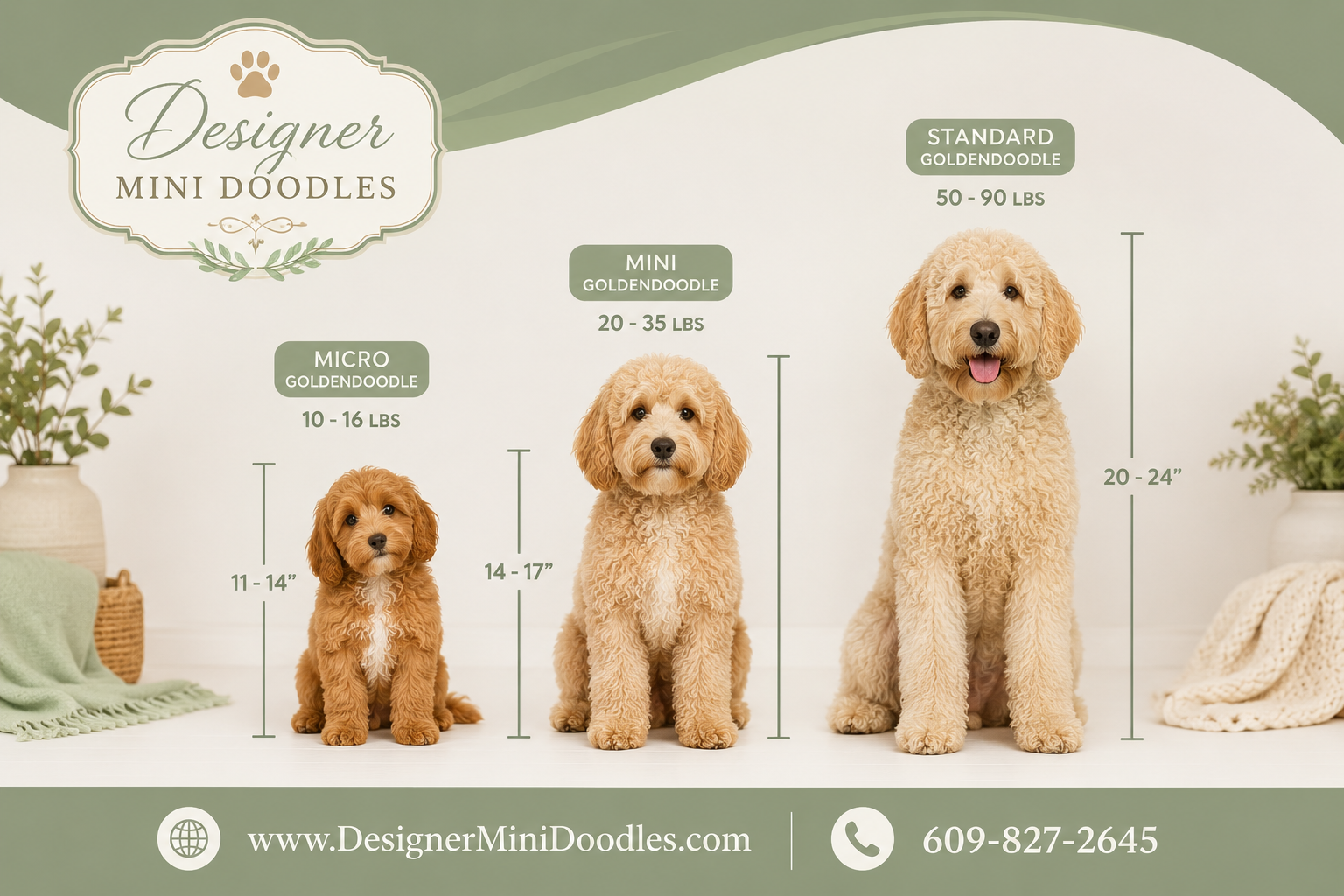 micro goldendoodle for sale