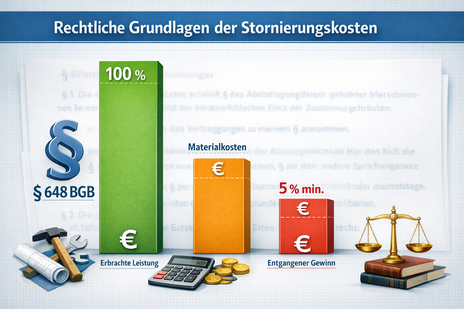 avoid years or dates on the images. avoid text on the images. create images without text. Detailed landscape format (1536x1024) infographic 