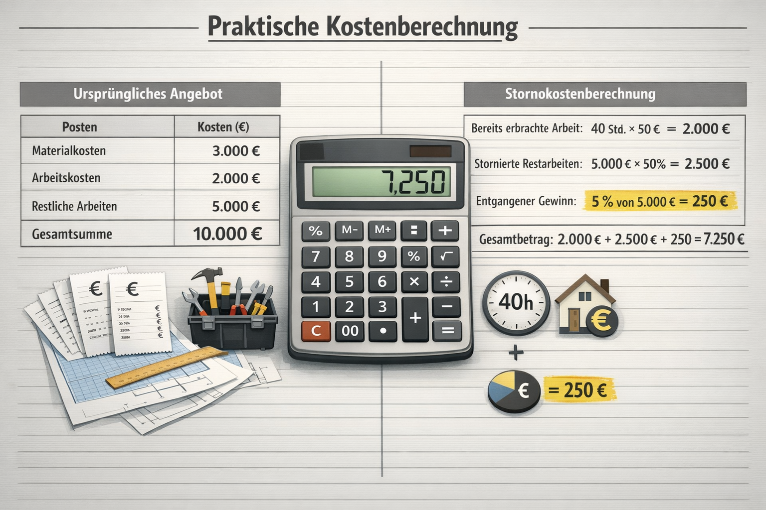 avoid years or dates on the images. avoid text on the images. create images without text. Comprehensive landscape format (1536x1024) visual 