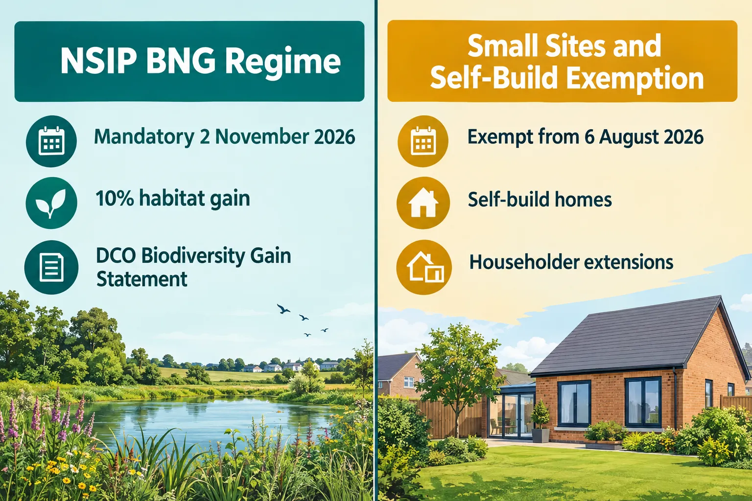 What Changed on 6 August 2026 and What Developers Must Do Now