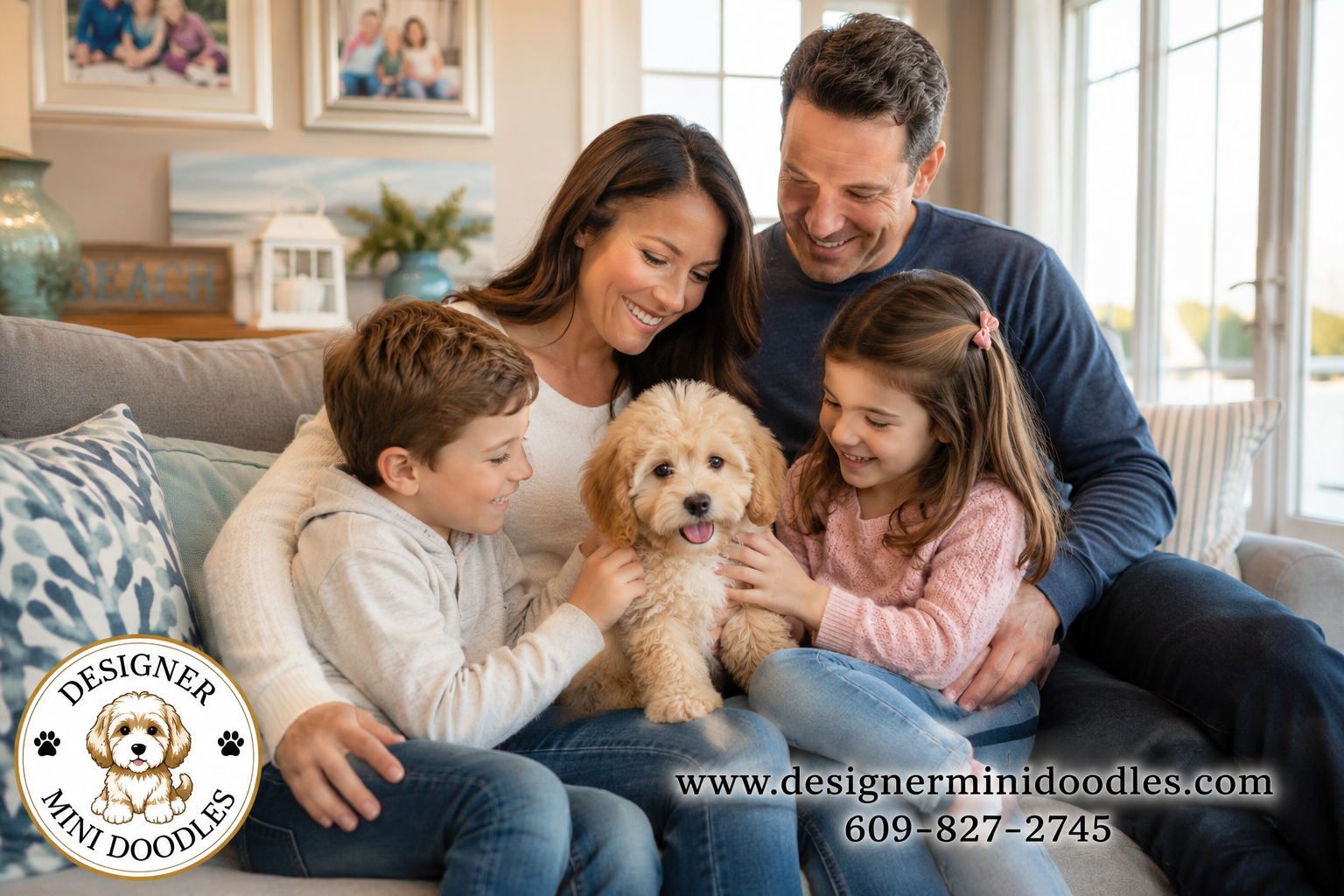 cavapoo breeders Long Island