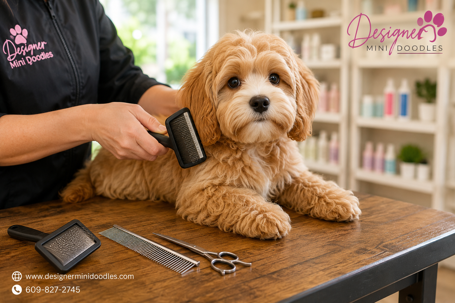 cavapoo breeders Long Island
