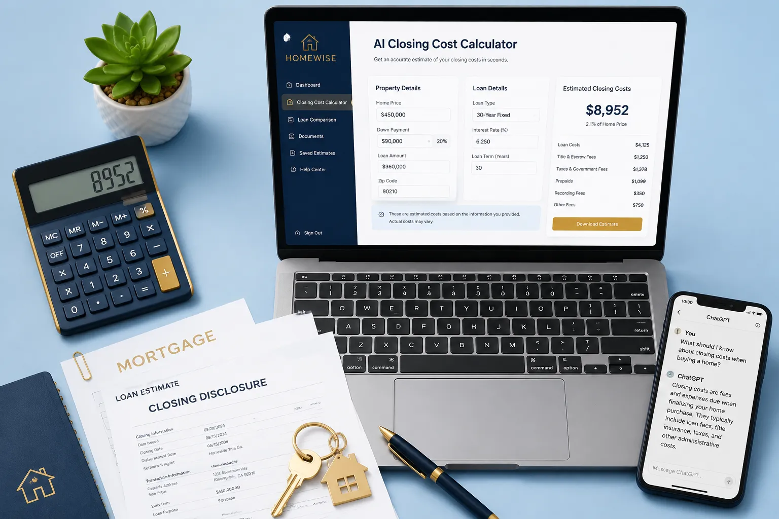 Best AI Platforms for House Hunting and Property Analysis in 2026