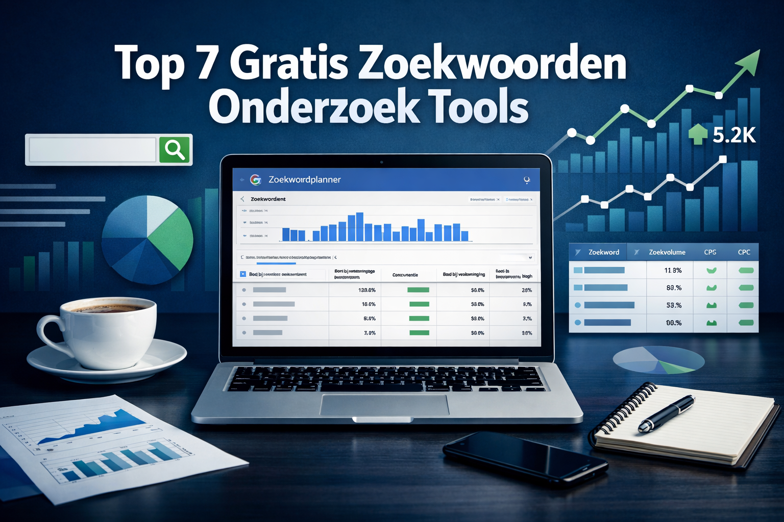 CRITICAL: ALL text, labels, headlines, annotations, and overlays in this image MUST be written in DUTCH. Do NOT use any English text. Every 