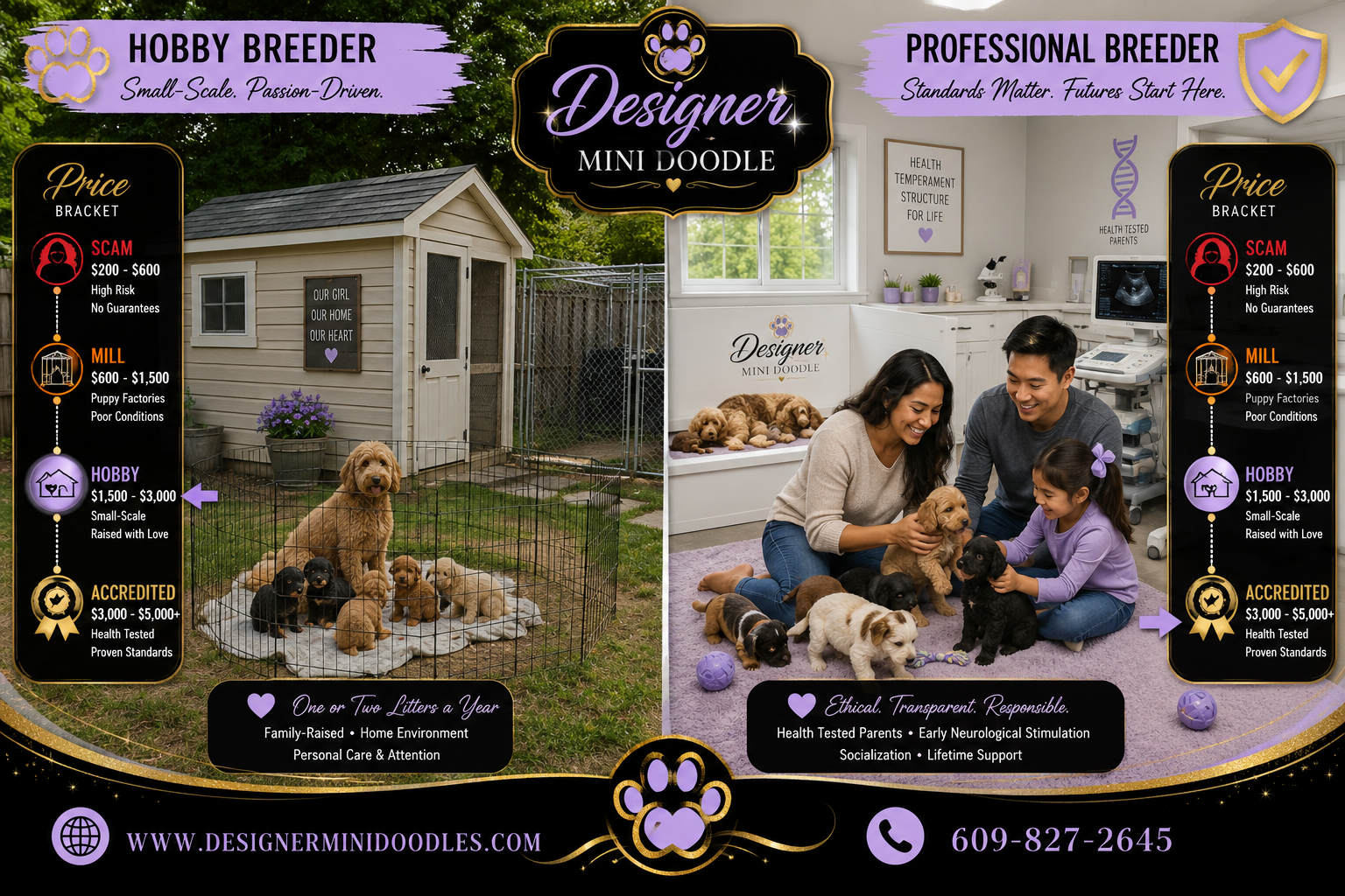 micro golden doodles for sale Houston Texas