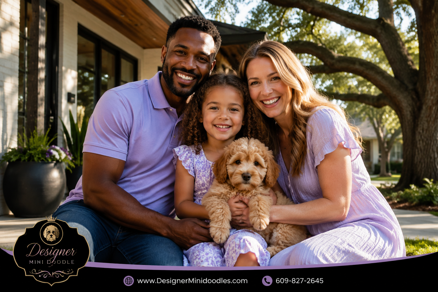 micro golden doodles for sale Houston Texas