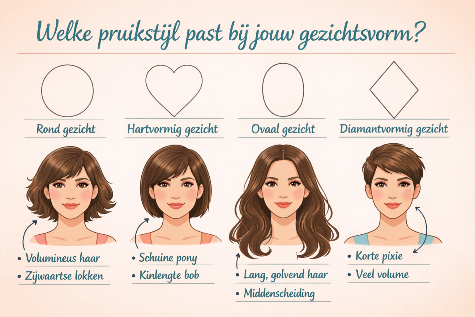 CRITICAL: ALL text, labels, headlines, annotations, and overlays in this image MUST be written in DUTCH. Do NOT use any English text. Every 