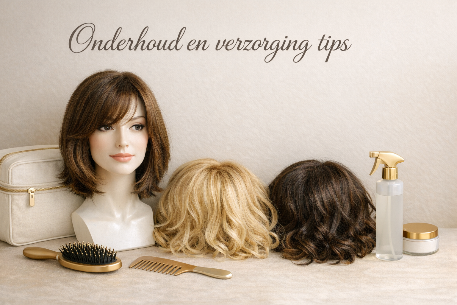 CRITICAL: ALL text, labels, headlines, annotations, and overlays in this image MUST be written in DUTCH. Do NOT use any English text. Every 