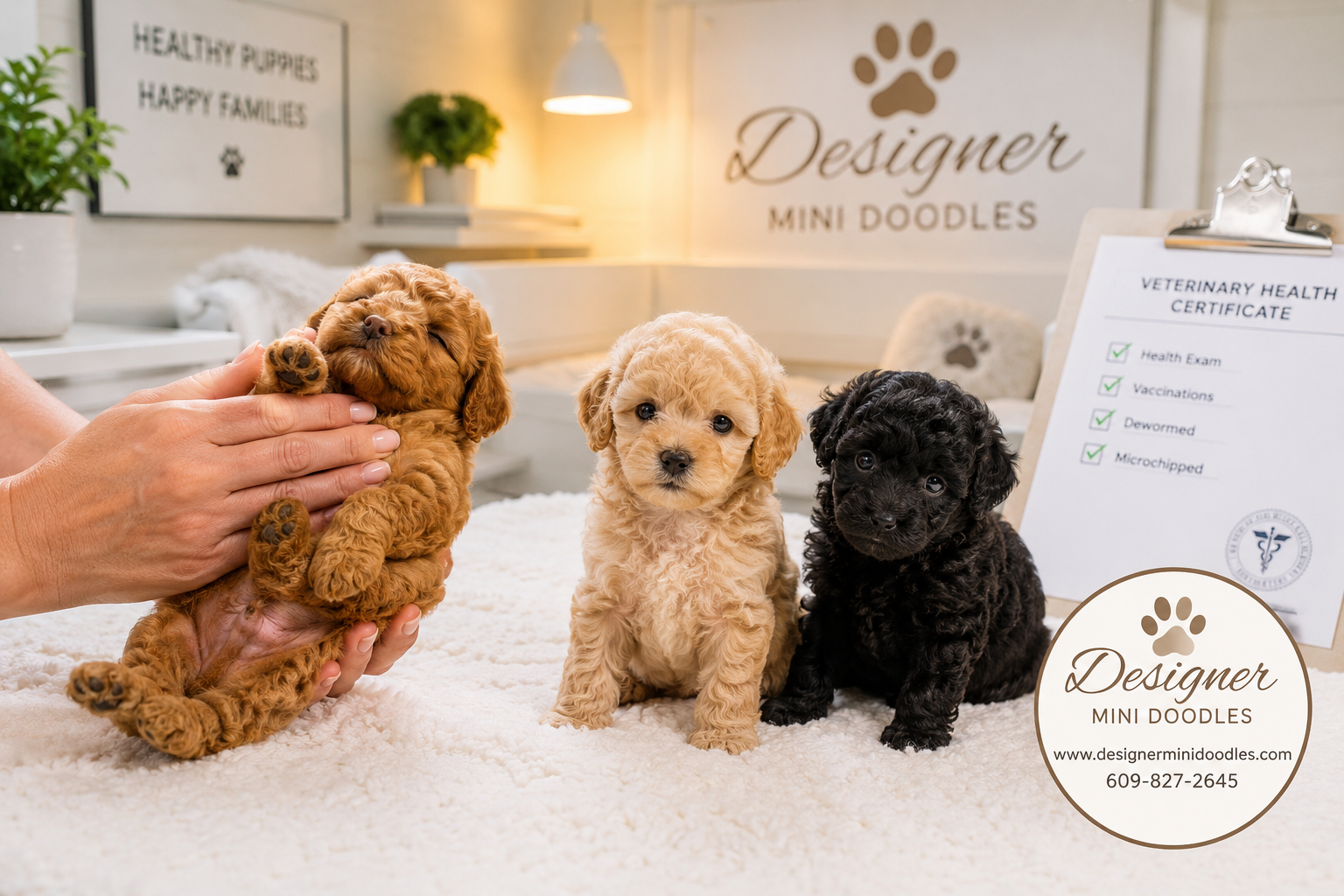Toy poodles for sale Miami