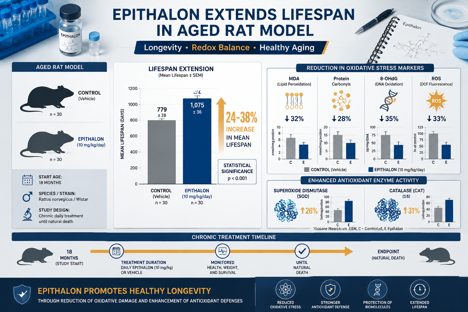 What the Studies Don't Show: Gaps and Limitations