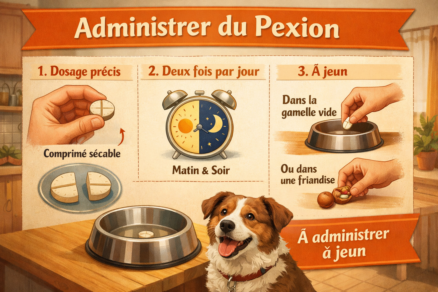CRITICAL: ALL text, labels, headlines, annotations, and overlays in this image MUST be written in FRENCH. Do NOT use any English text. Every