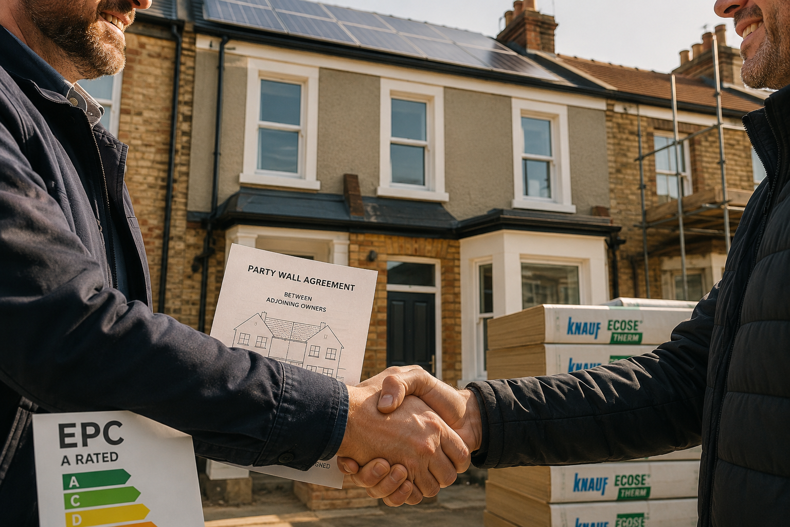 Practical Steps for Building Owners in 2026