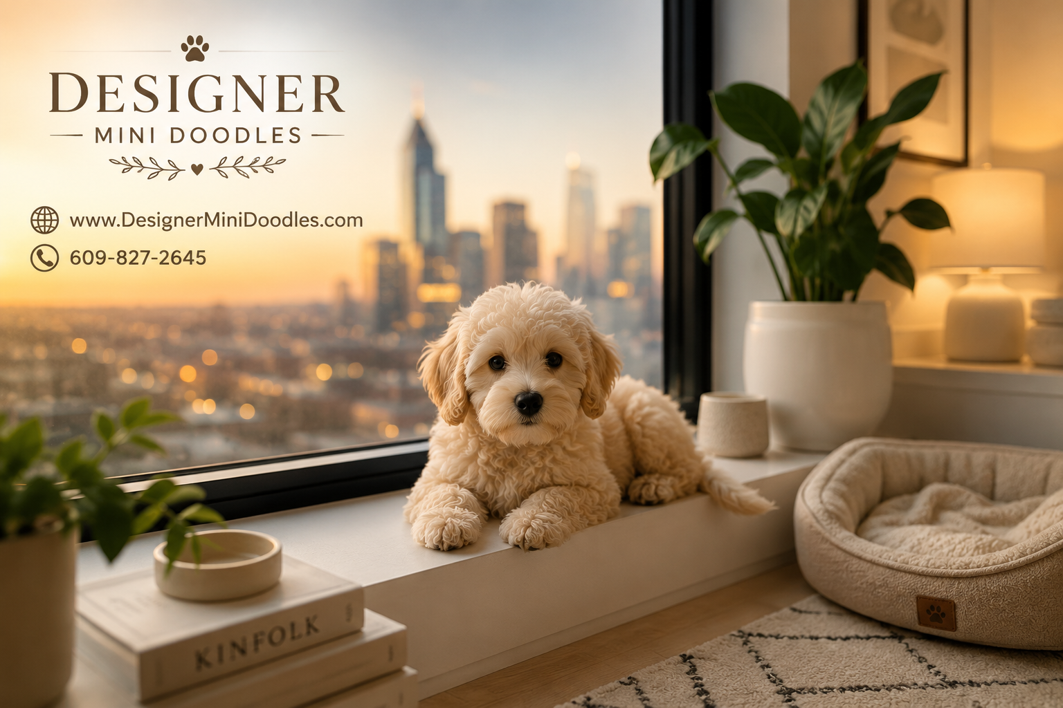 teacup goldendoodles for sale