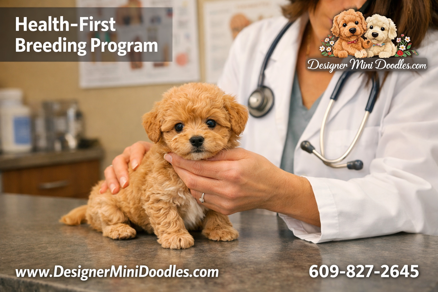 teacup goldendoodle puppies