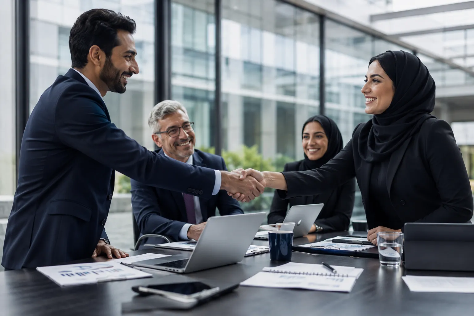 How to Avoid Vendor Lock-in with New IT Provider