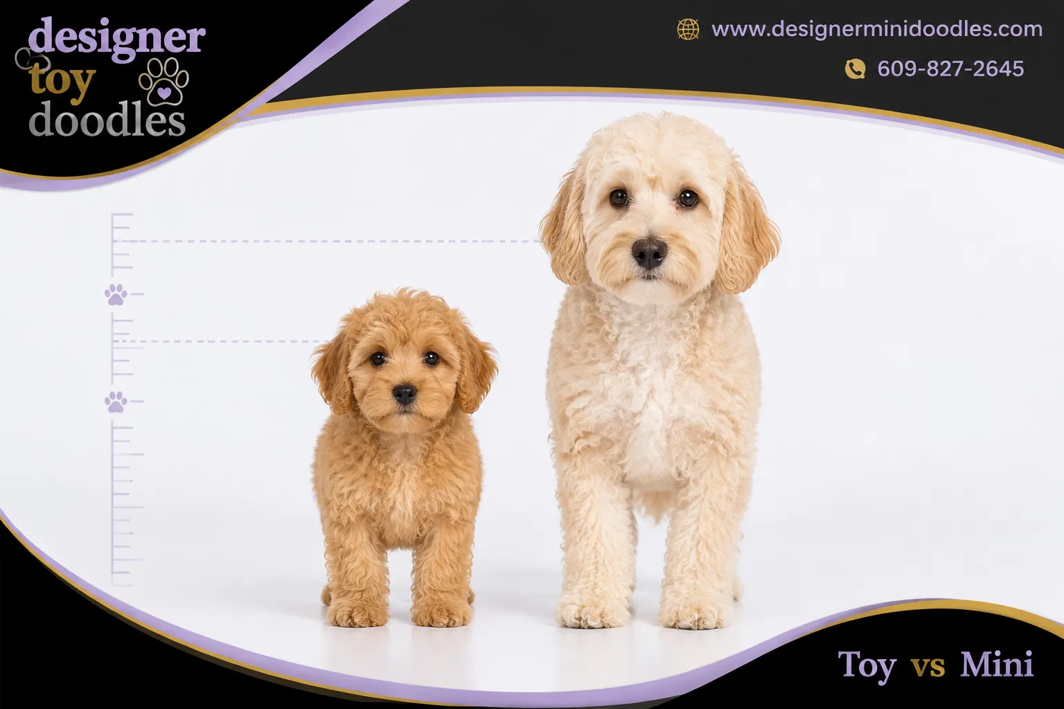 toy golendoodle Sarasota