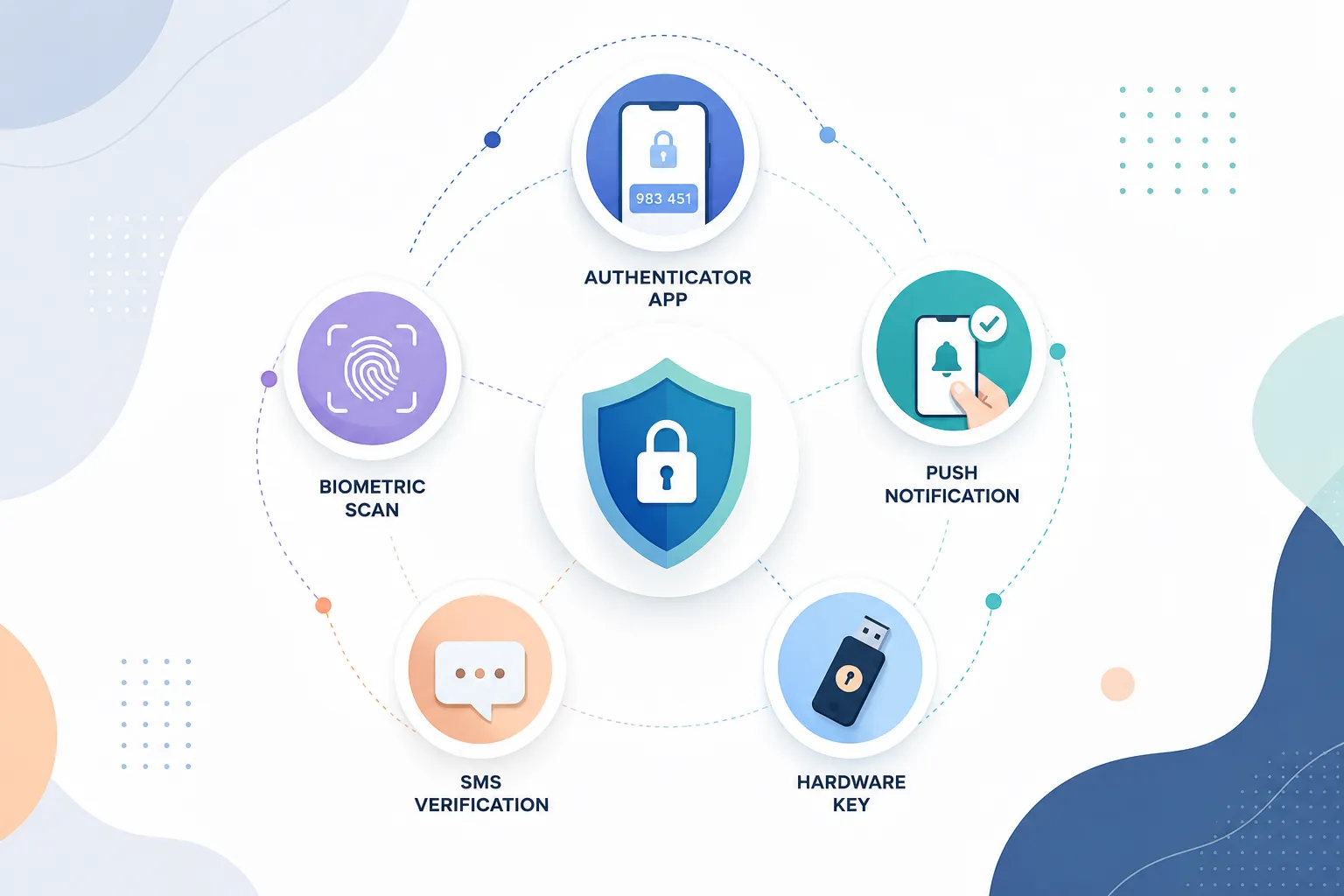 MFA vs Password Manager: Which Is Better?