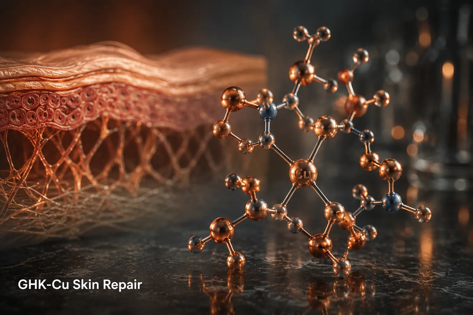 Research Quality and Sourcing Considerations