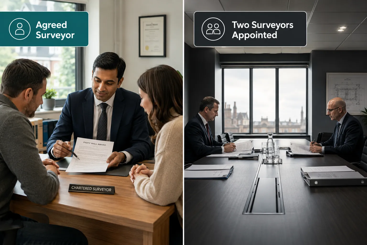 What Costs Are Recoverable: The Scope of "Reasonable Fees"