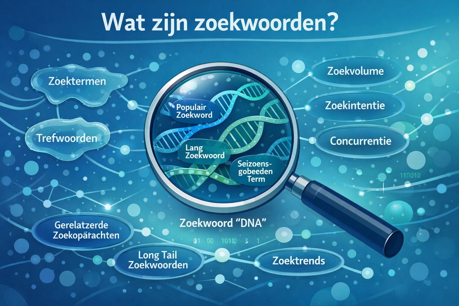 CRITICAL: ALL text, labels, headlines, annotations, and overlays in this image MUST be written in DUTCH. Do NOT use any English text. Every 