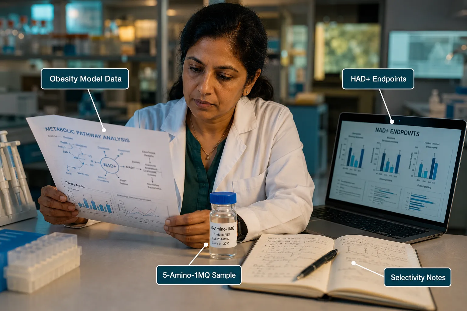 Clinical Status, Market Framing, and Research Ethics in 2026