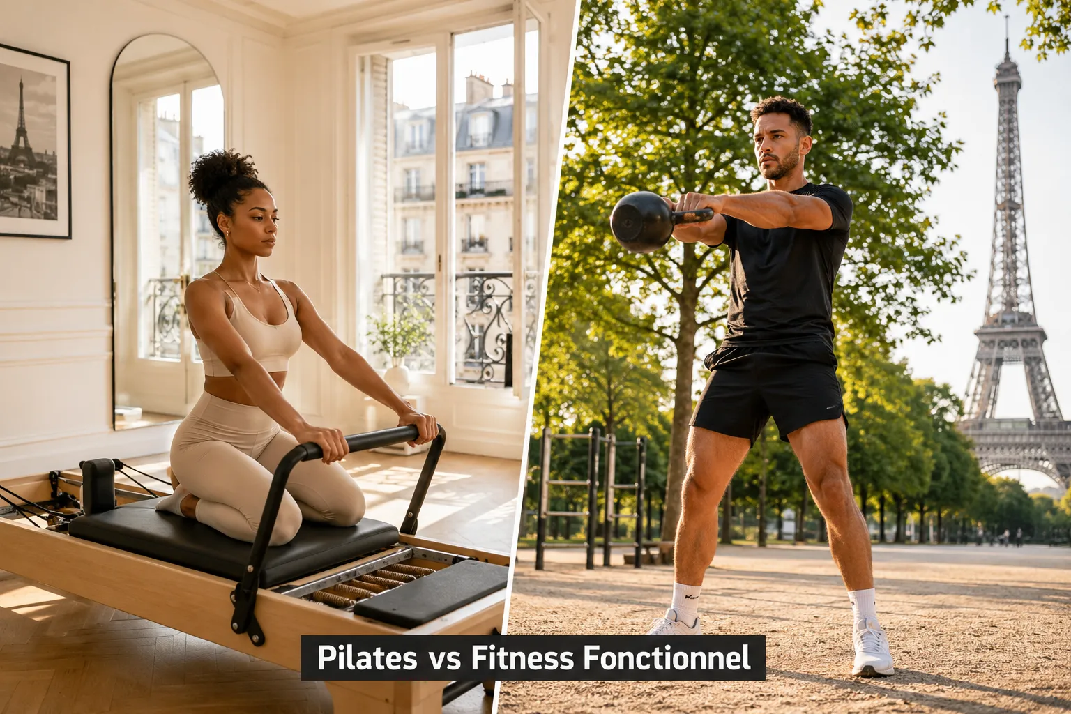 Points clés à retenir