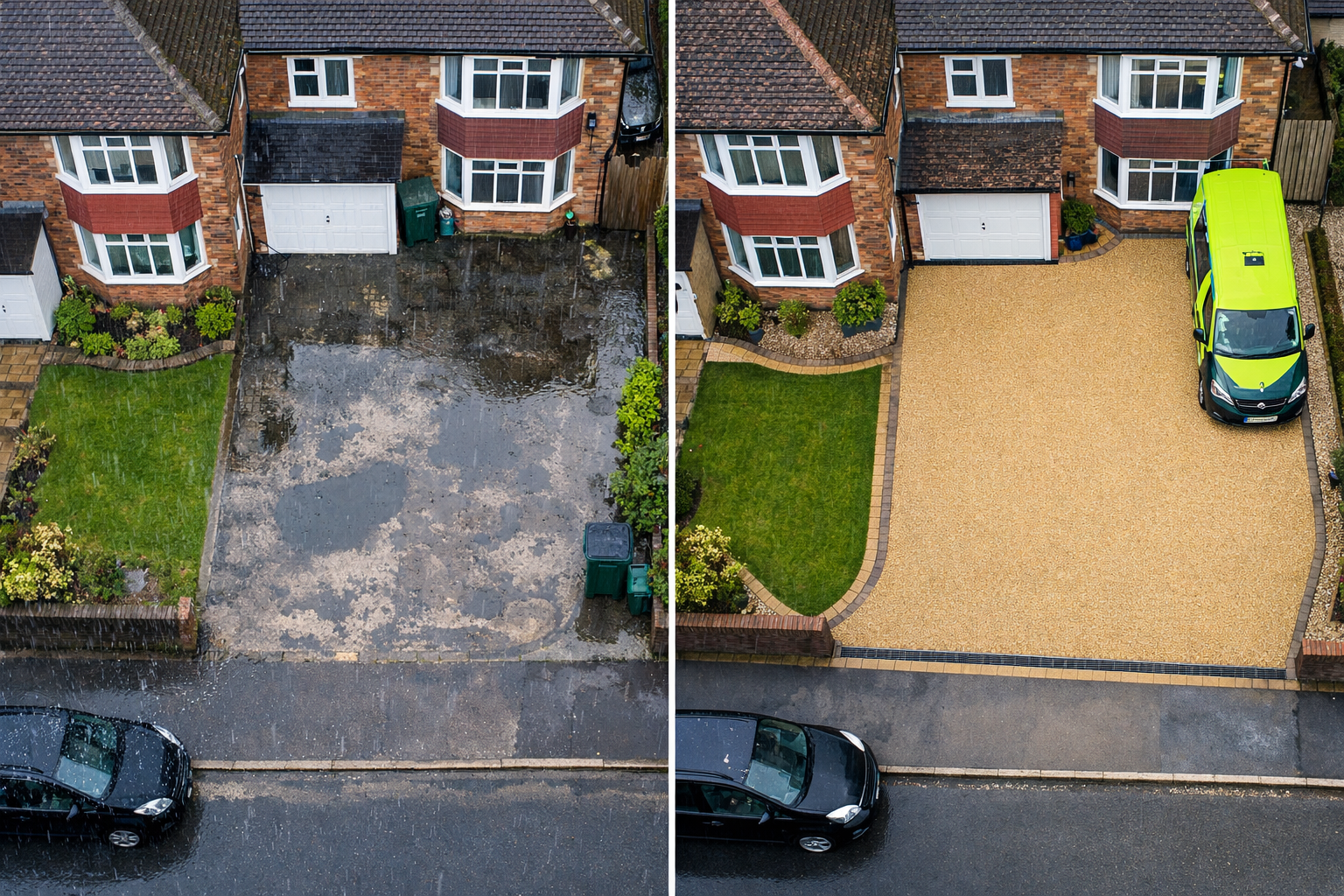 Photorealistic, high-resolution photography, - Style: Photorealistic, documentary-style photography. Professional and tidy, yet authentic; a