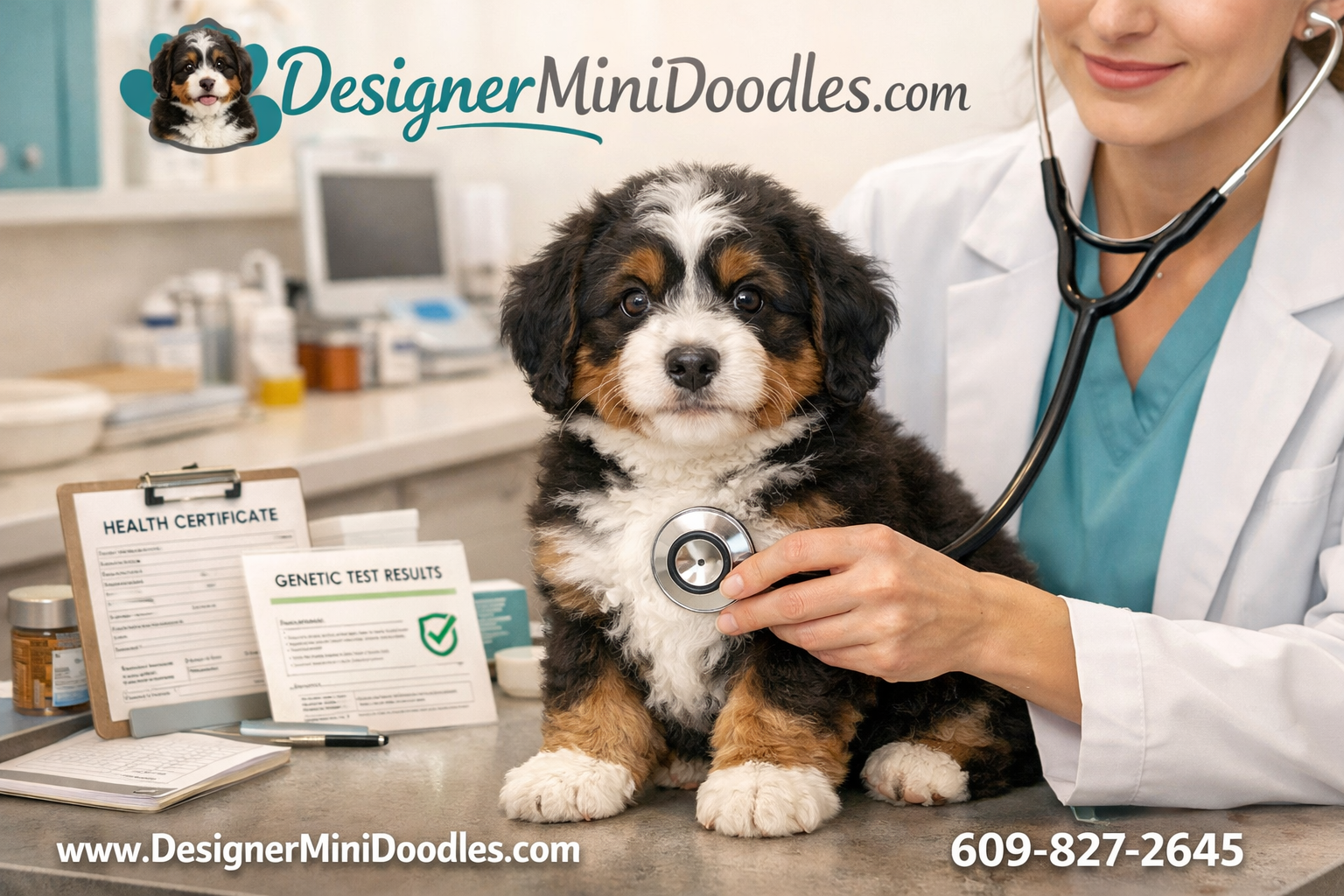 mini bernedoodle puppies tennessee