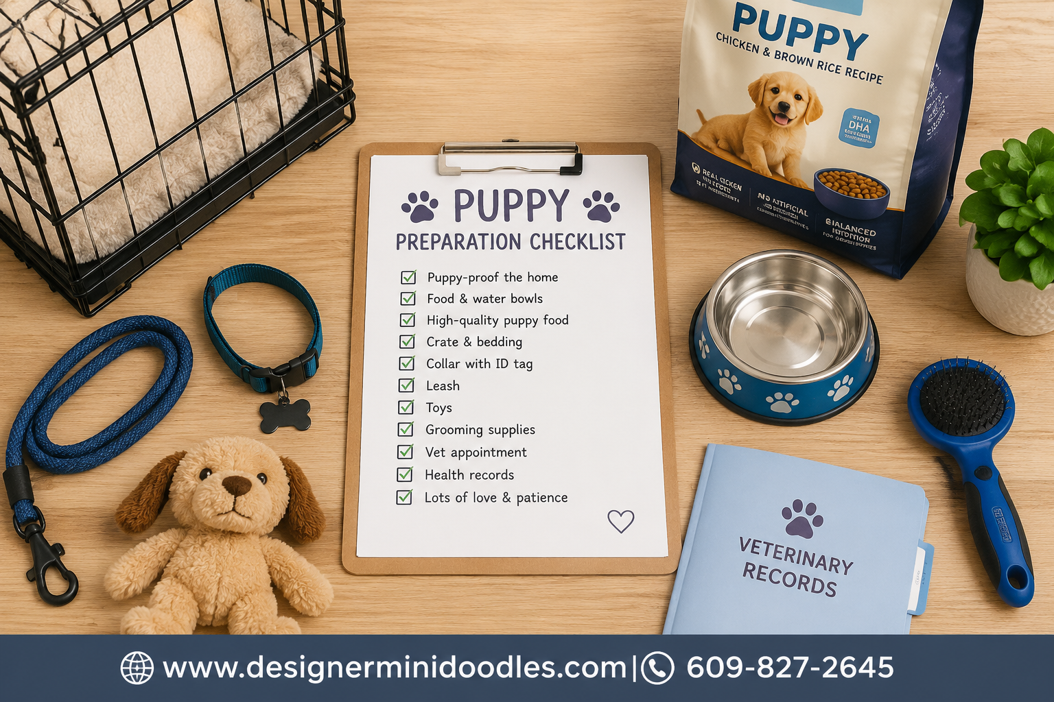 mini doodle breeders Florida