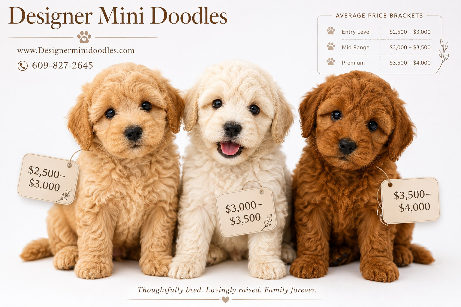 Key Takeaways