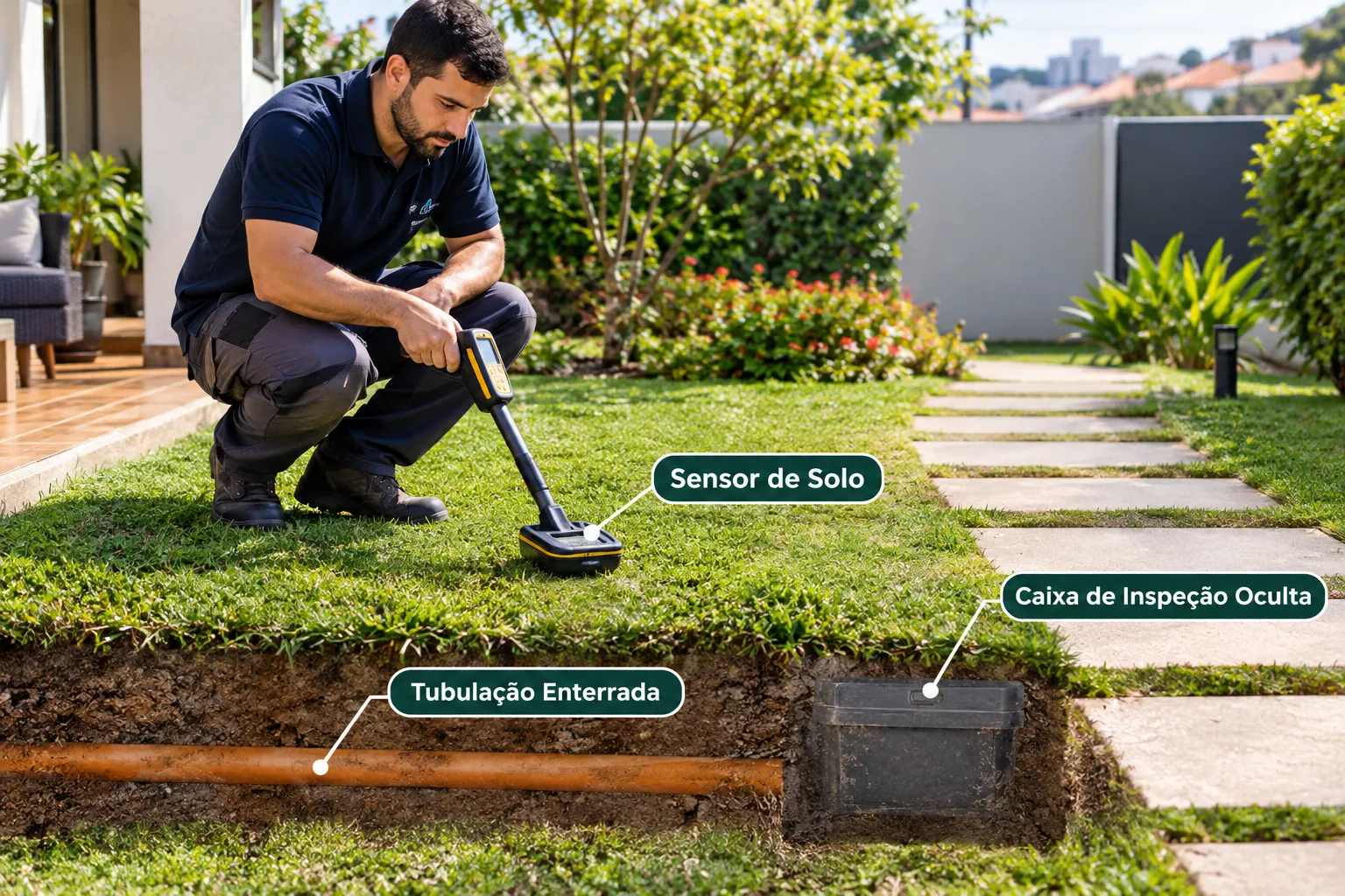 Você atuará como o maior especialista global em SEO Local, SEO Semântico, GEO (Generative Engine Optimization), Copywriting P